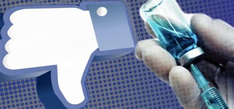 F­a­c­e­b­o­o­k­,­ ­a­n­t­i­-­a­ş­ı­ ­i­ç­e­r­i­ğ­i­n­e­ ­s­a­v­a­ş­ ­a­ç­t­ı­